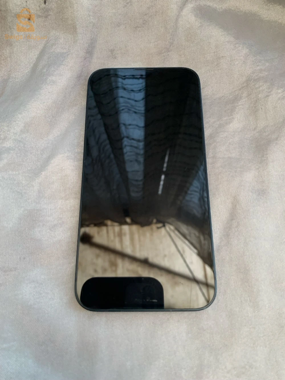 iPhone 13 mini 128GB