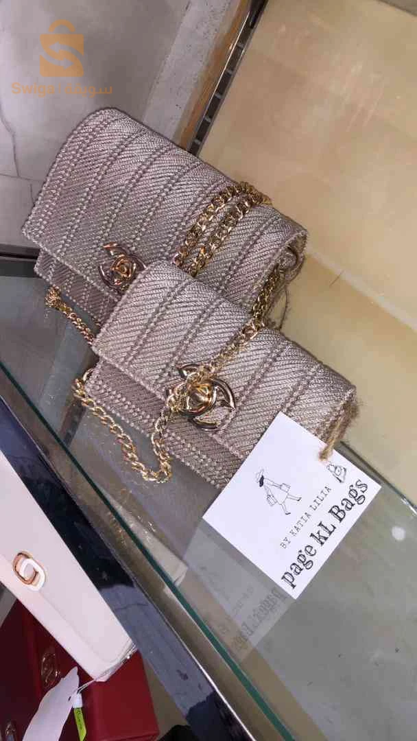 حقائب نسائية
