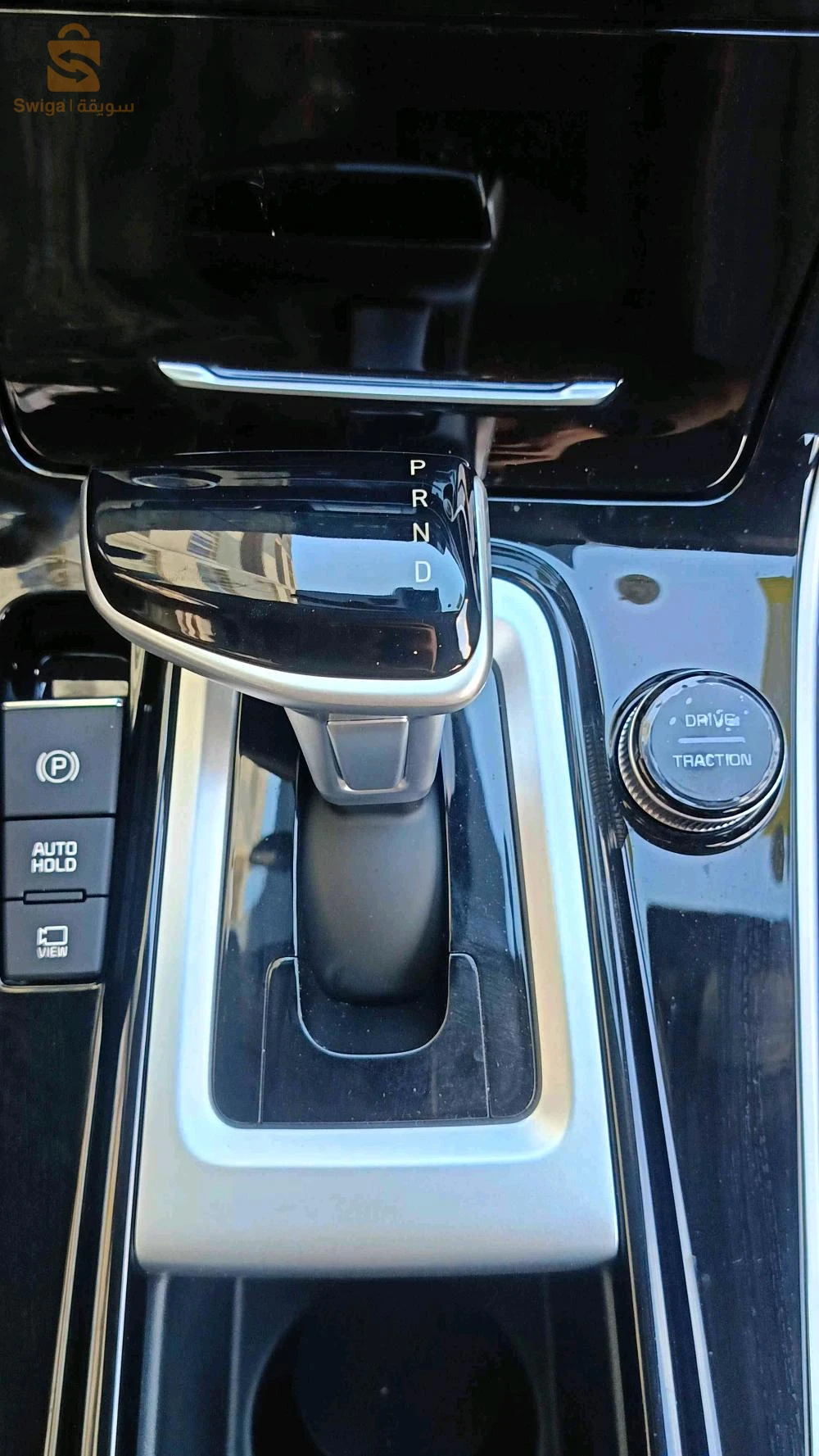 Kia 2025 5 BATNA