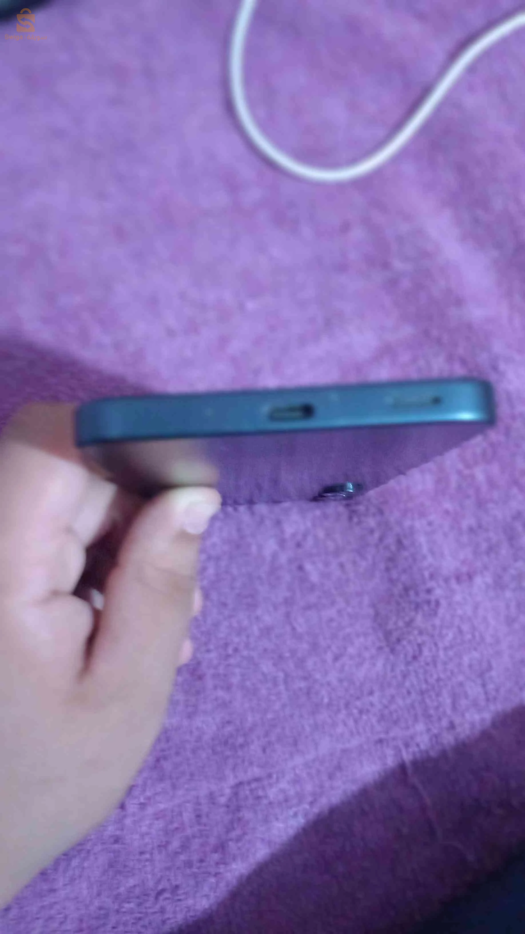 Samsung A16 8/256