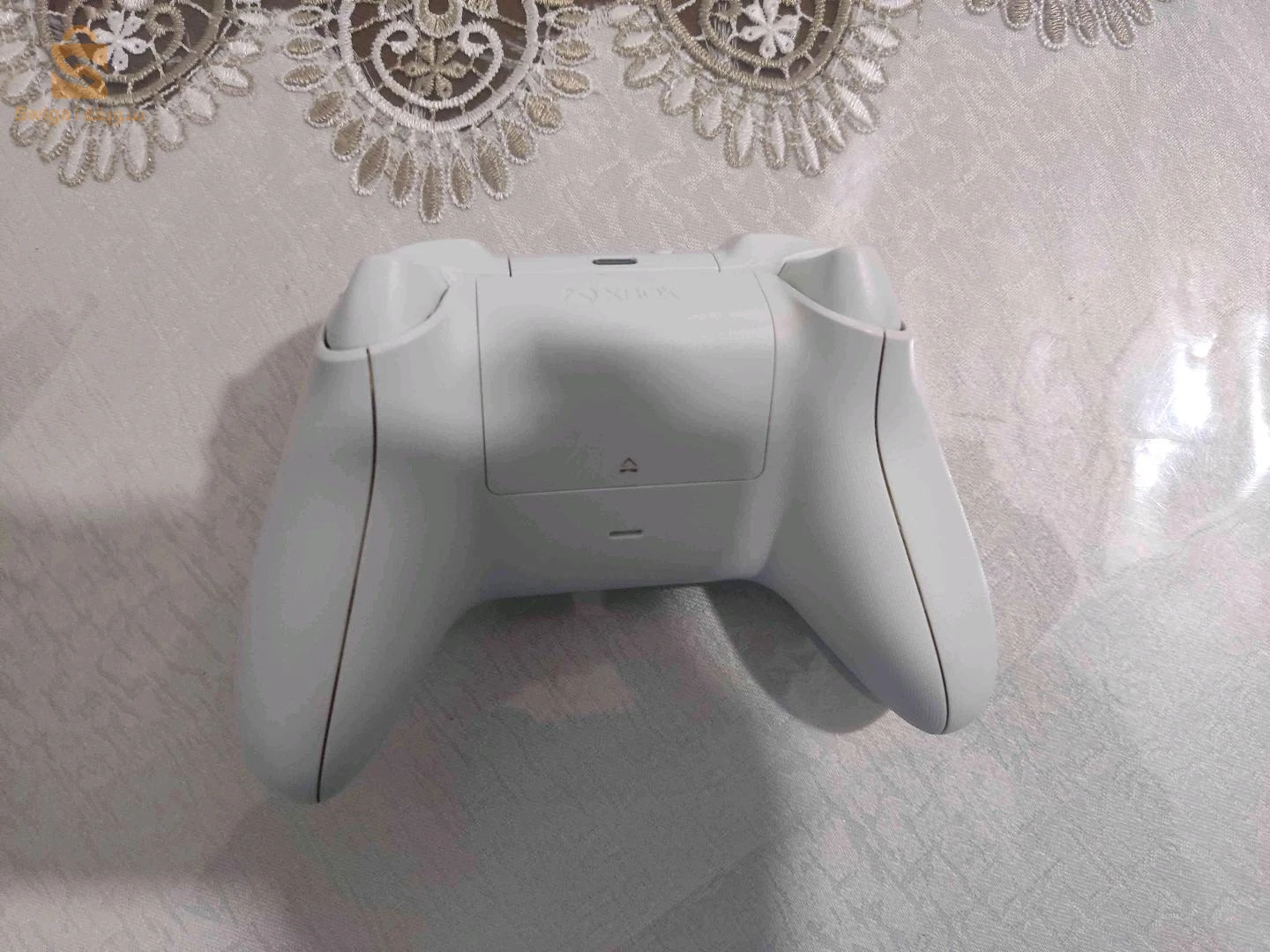 xbox sires s