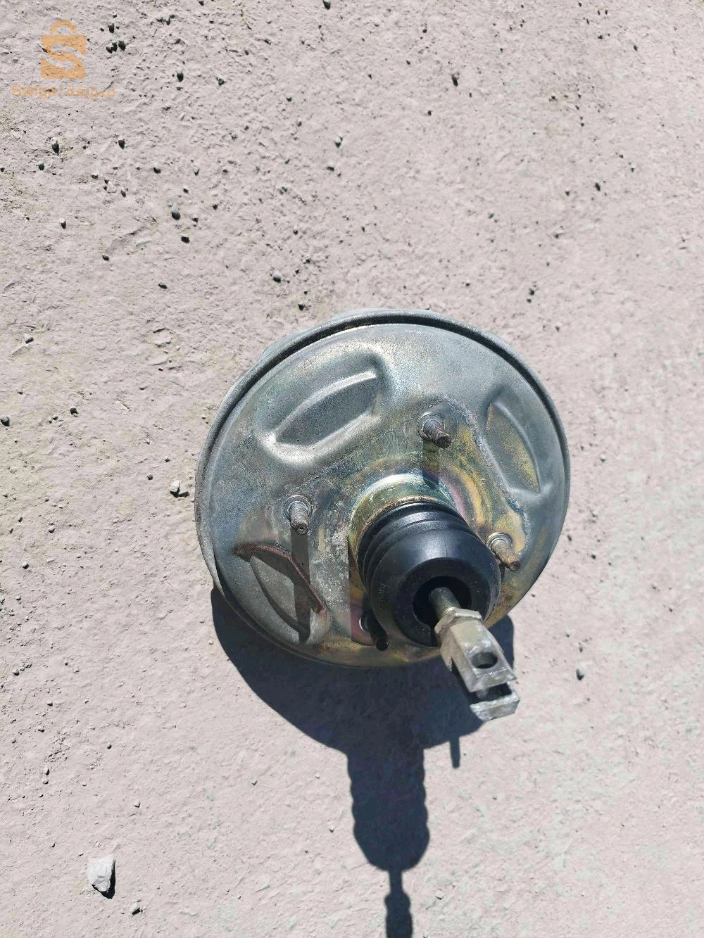 سارفو سيبار 5 دوريجين