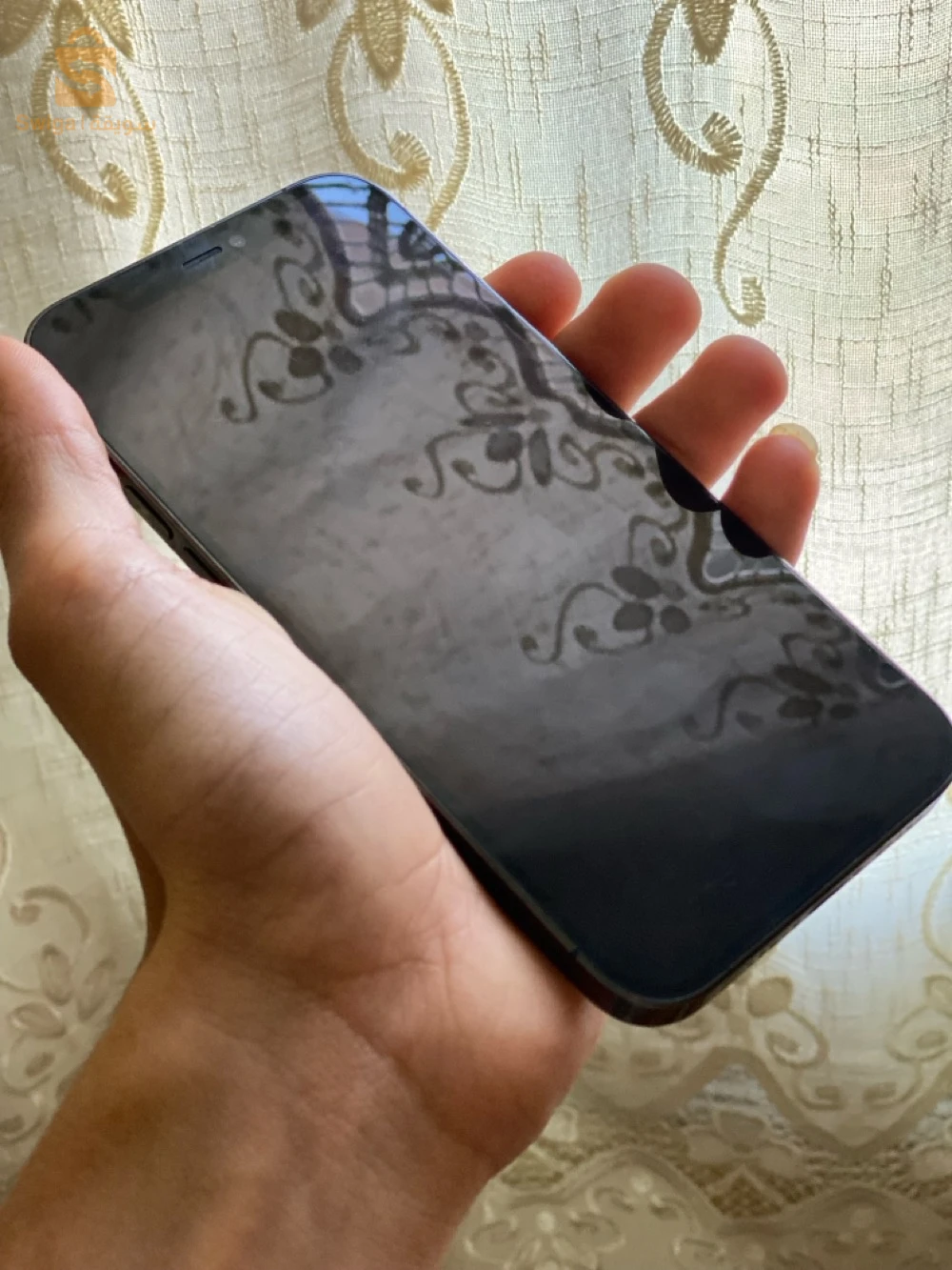 iphone 12pro