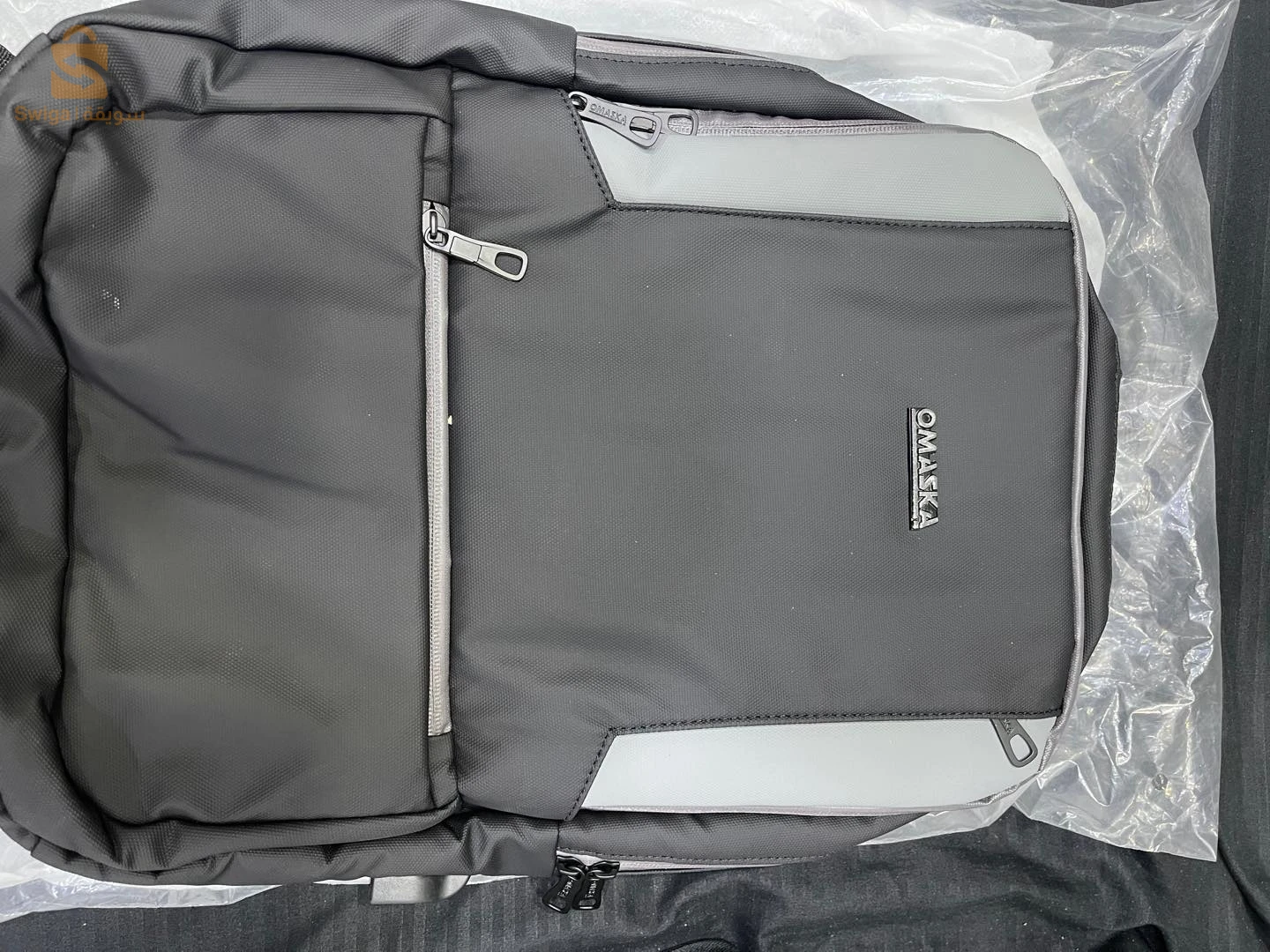 بيع اشياء جديدة