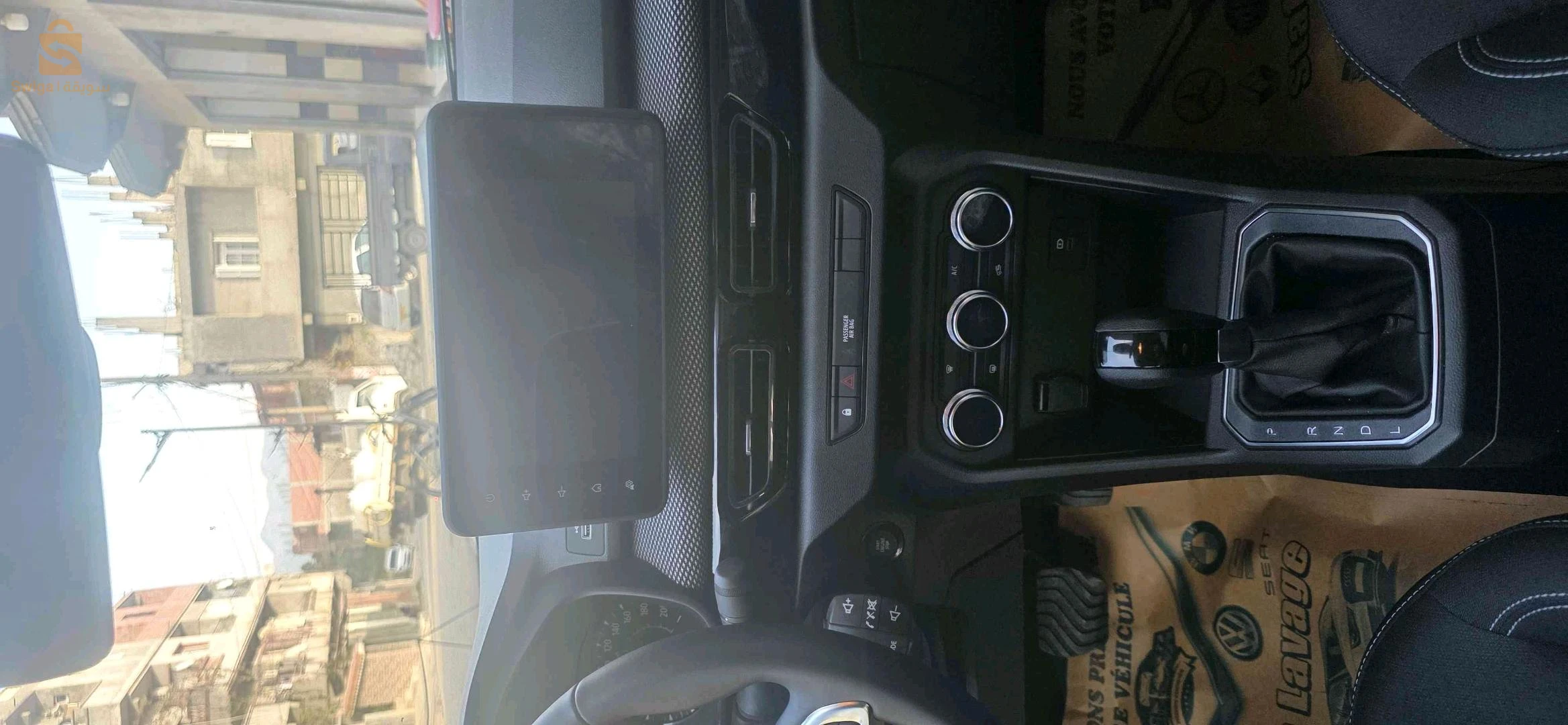 رينو 2025 18 جيجل