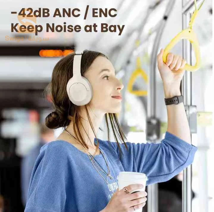 Haylou S35 ANC