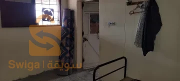 ارض فلاحية في معسكر فيها 3هكتار بوثائق مهتم يتواصل