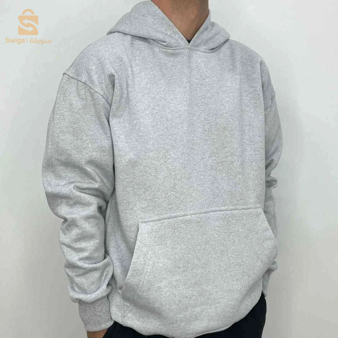 simple sweat