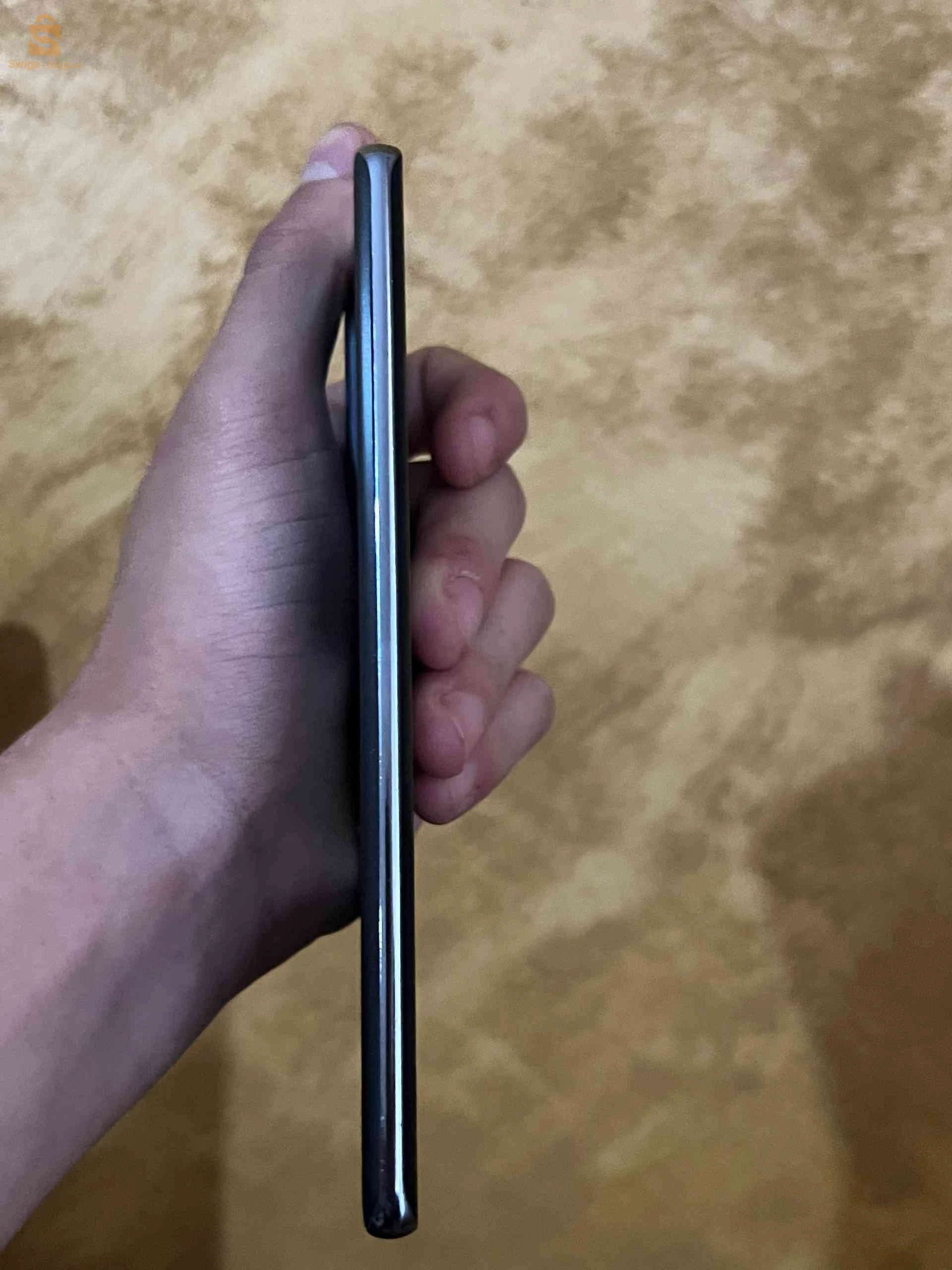 oppo Reno 10 5g