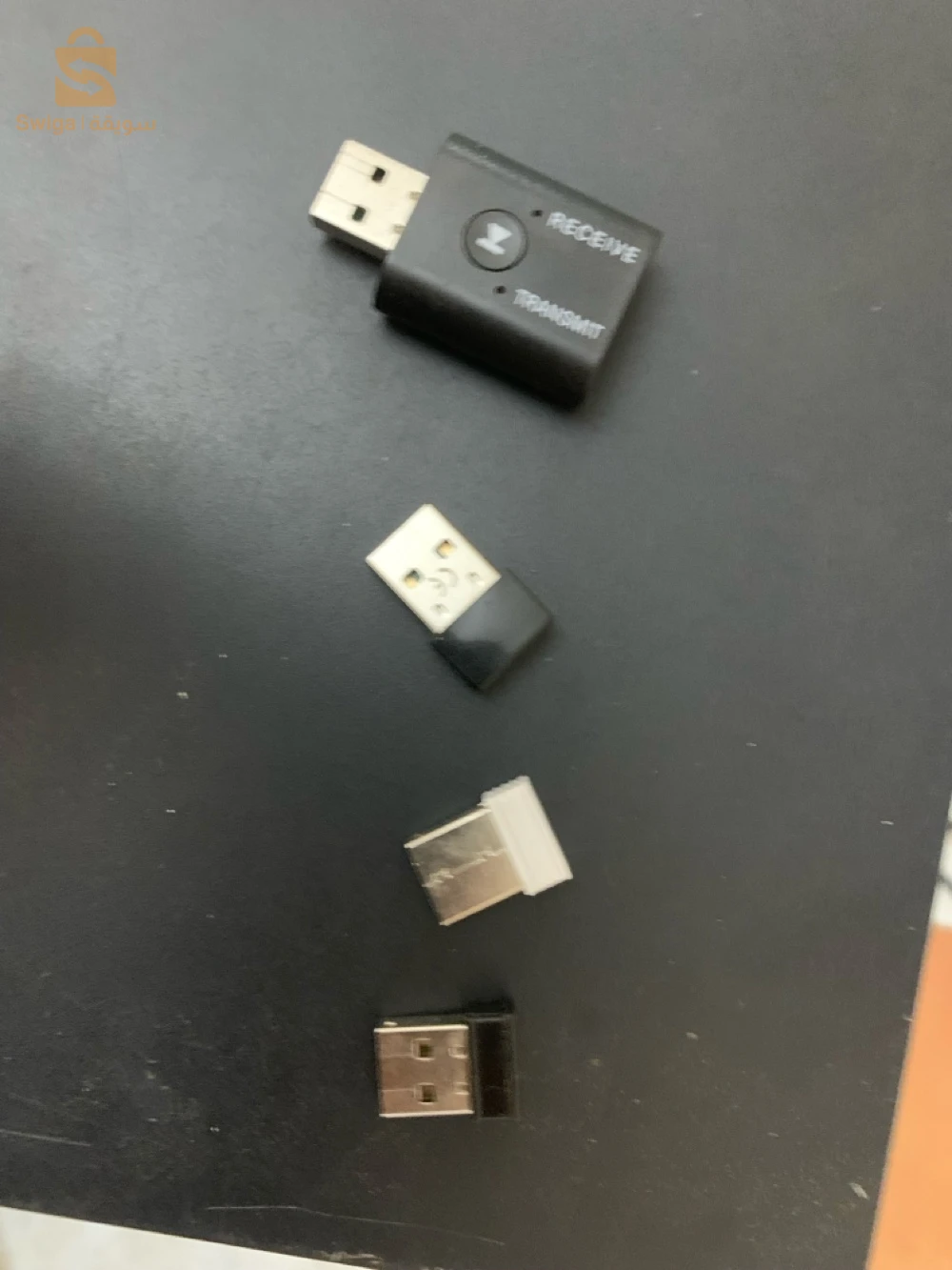 pc واكسسوارات للجهاز