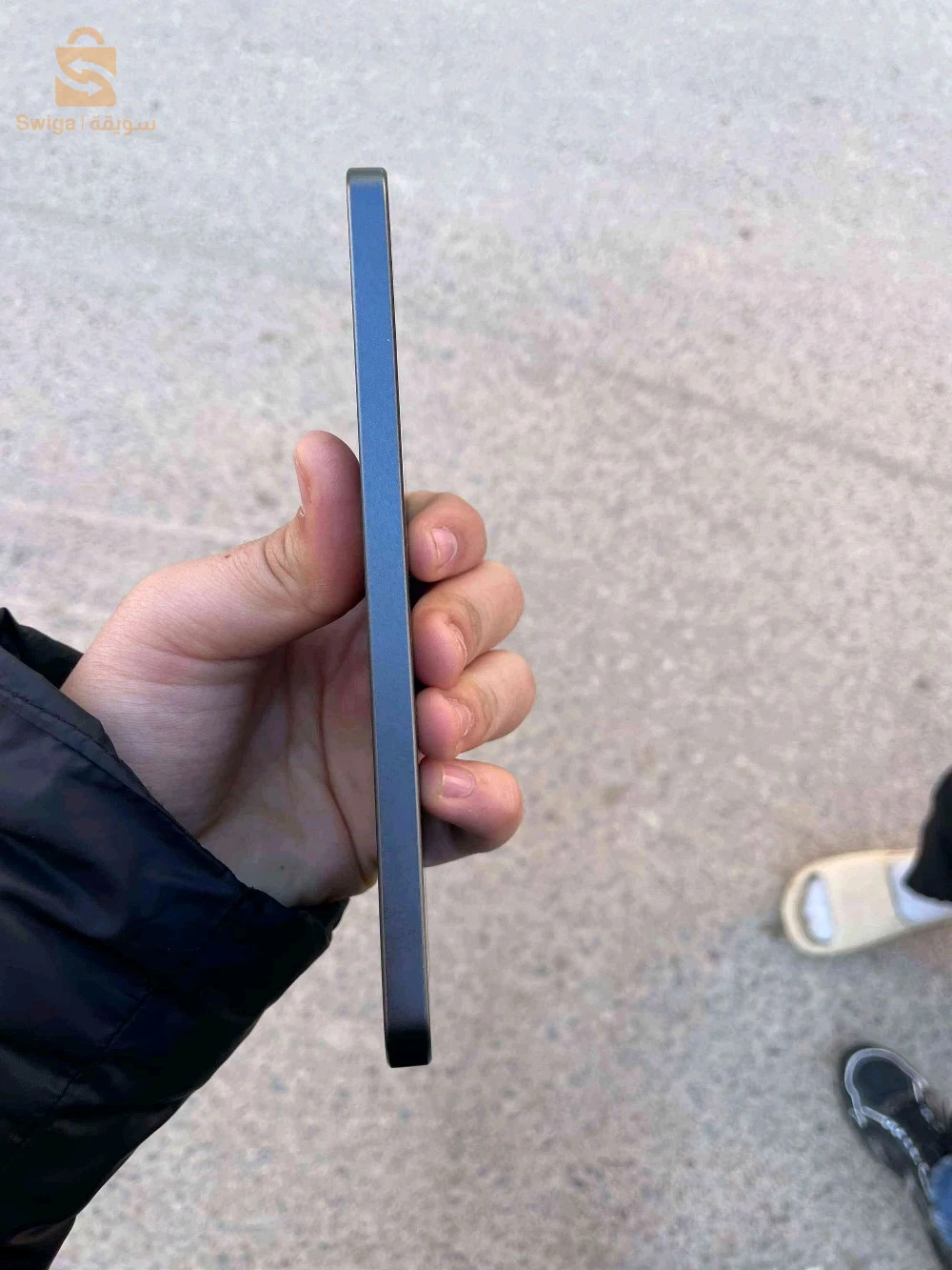 samsung a 36
