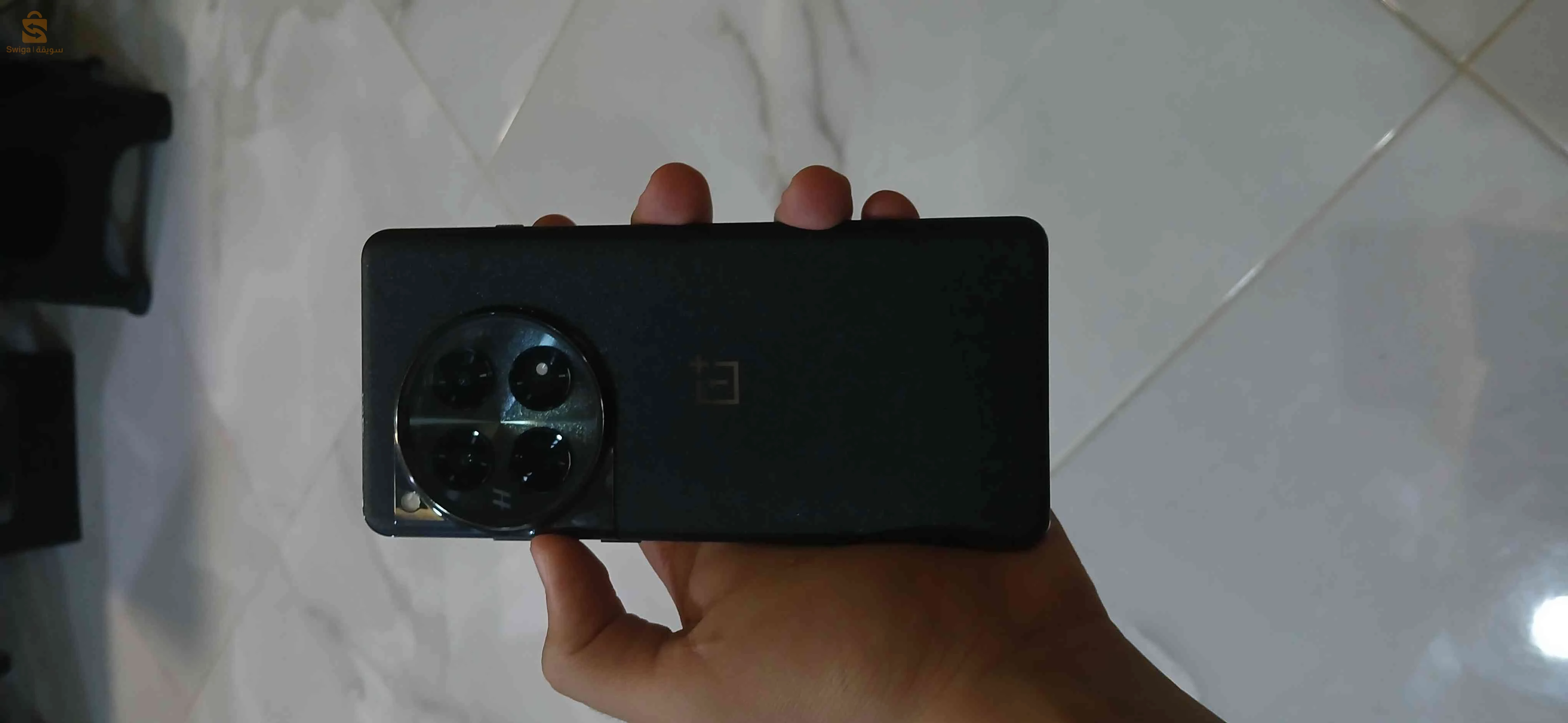 one plus 12