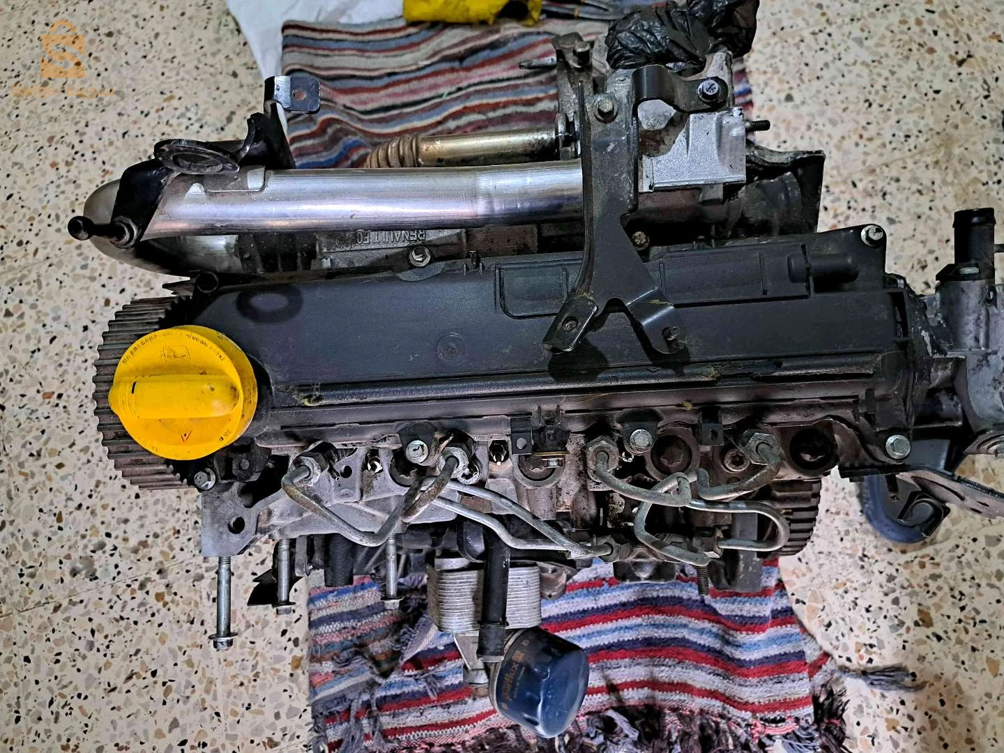 1.5dci