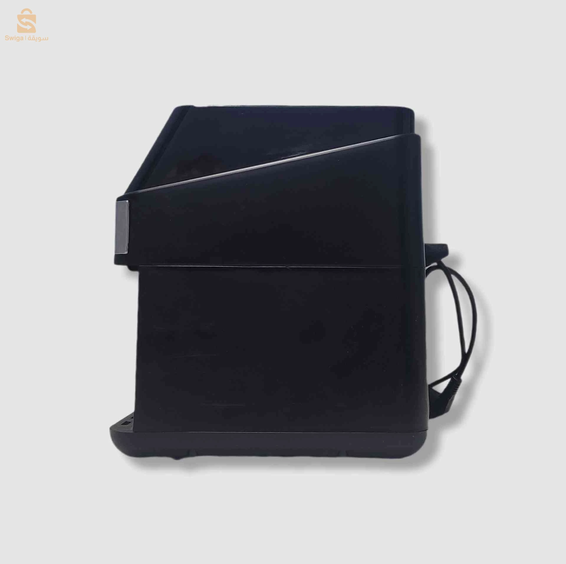 جهاز Xper Air Fryer & Oven – سعة 23 لتر / قدرة 1700 واط