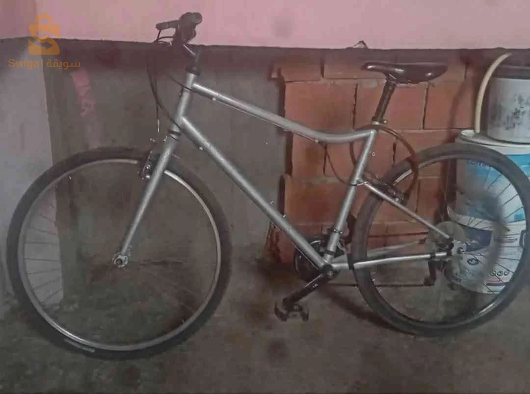 DECATHLON28pouse 
Mad in italy