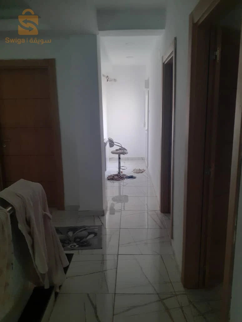 Beau Duplex 220m2 à vendre