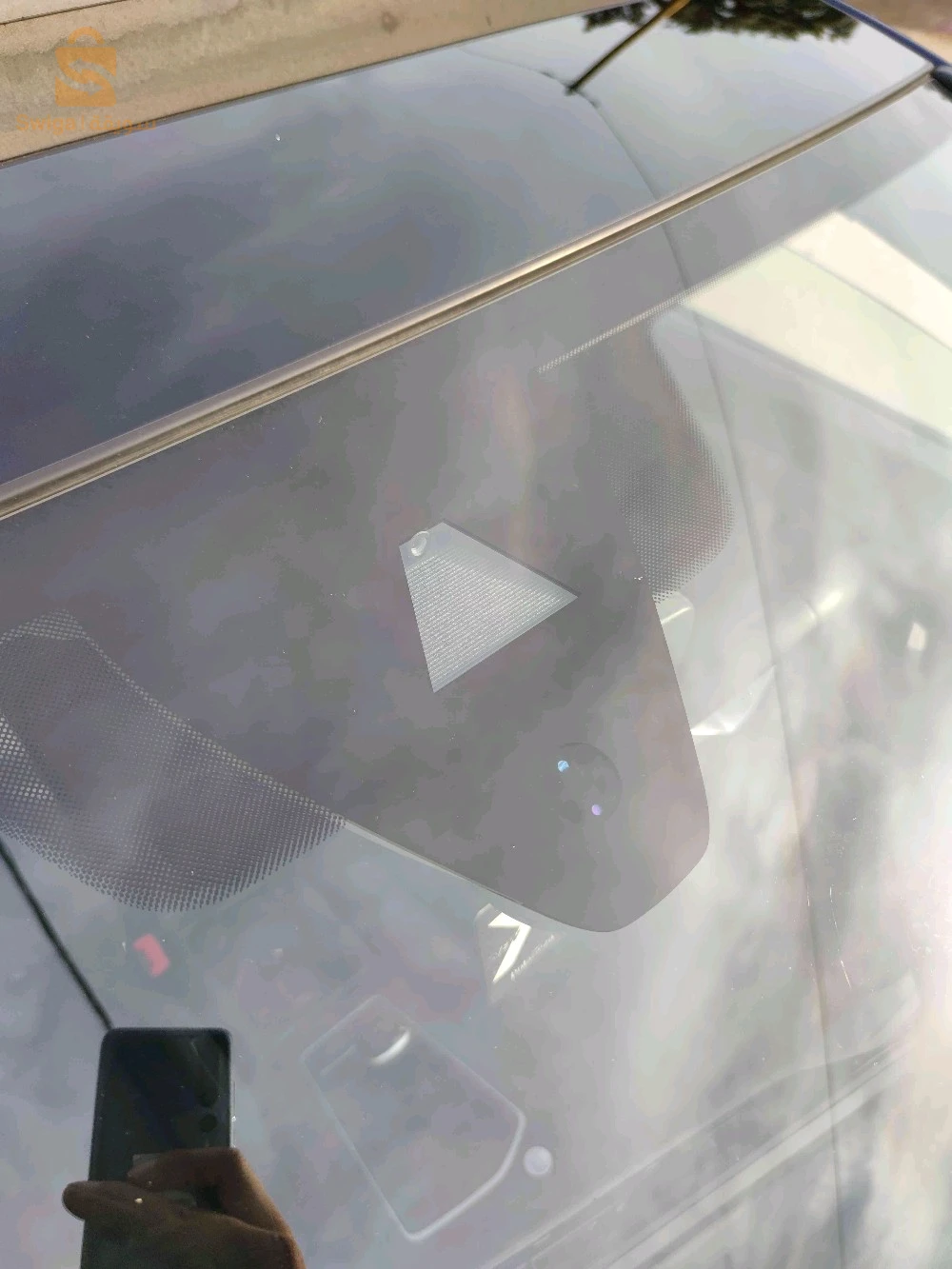فولكس واجن Golf 2022 15 تيزيوزو