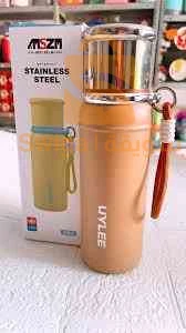 Thermo cup UYLEE 500ml