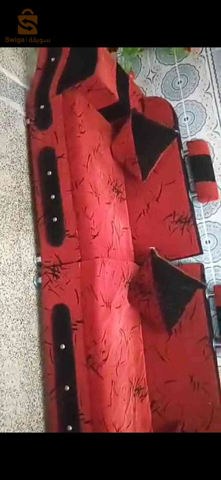 صالون