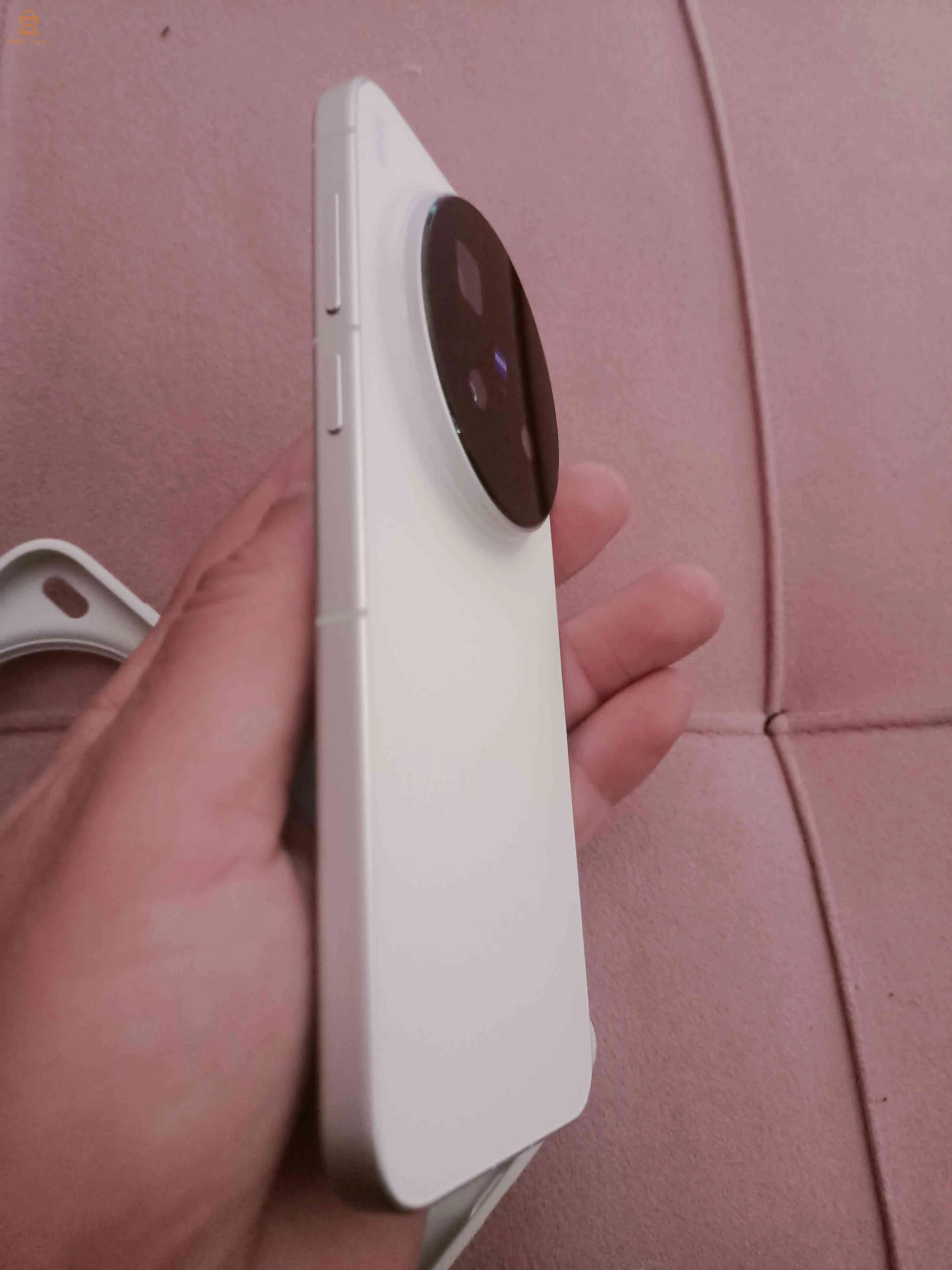هاتف vivo x300 pro
