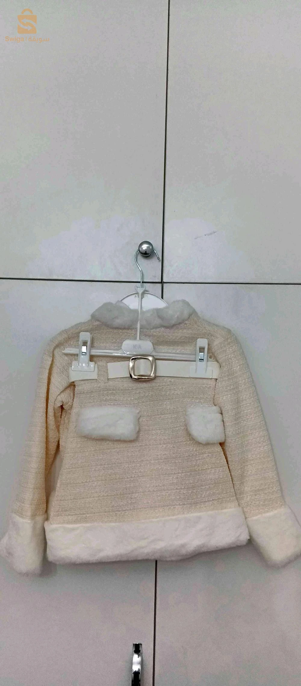 ملابس بنات