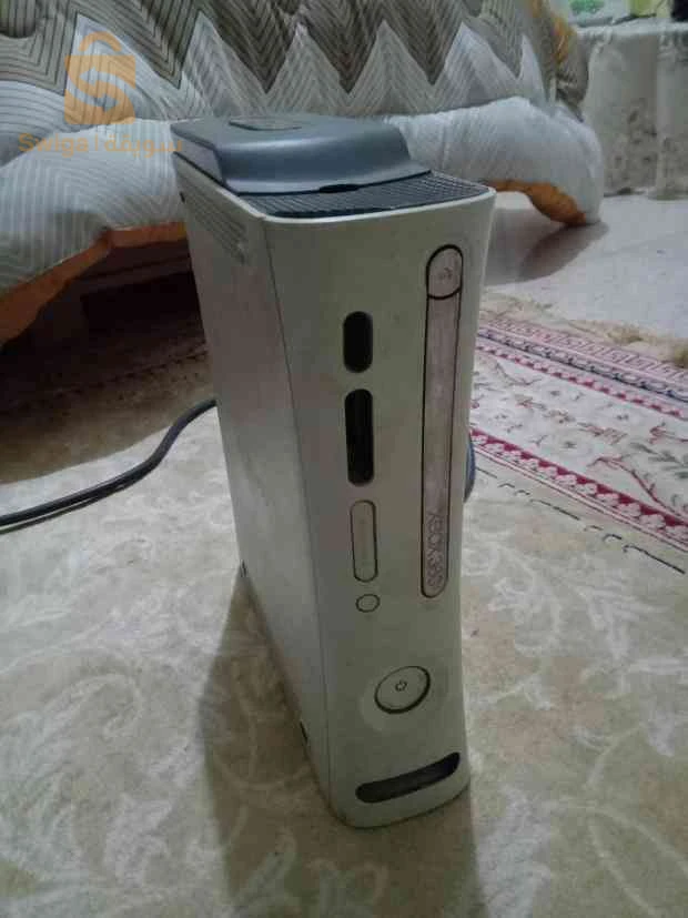 xbox360fat
