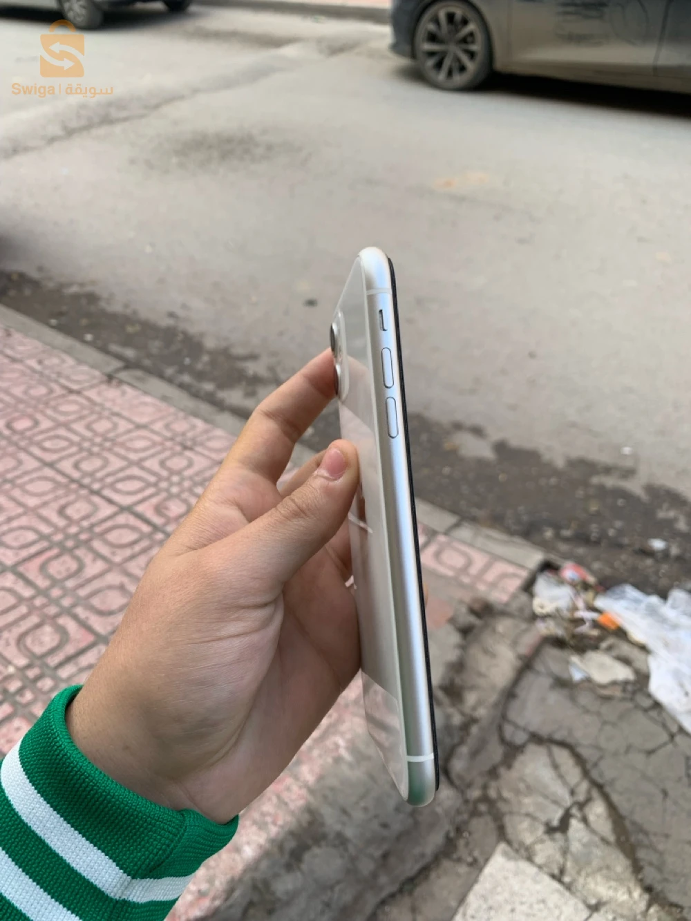 ايفون