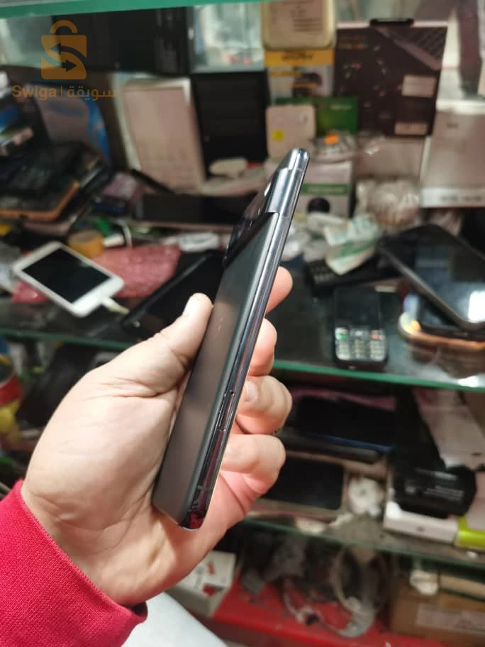 Google pixel 8pro