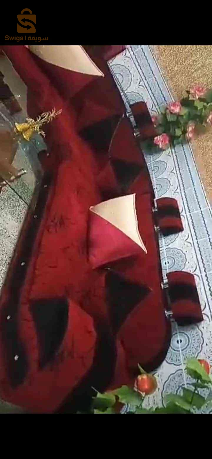 صالون