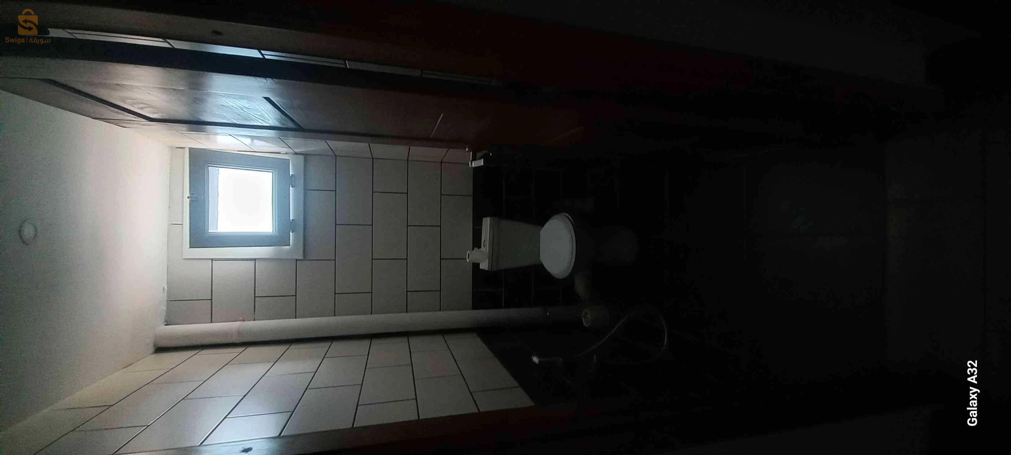 F3 à vendre ou à louer