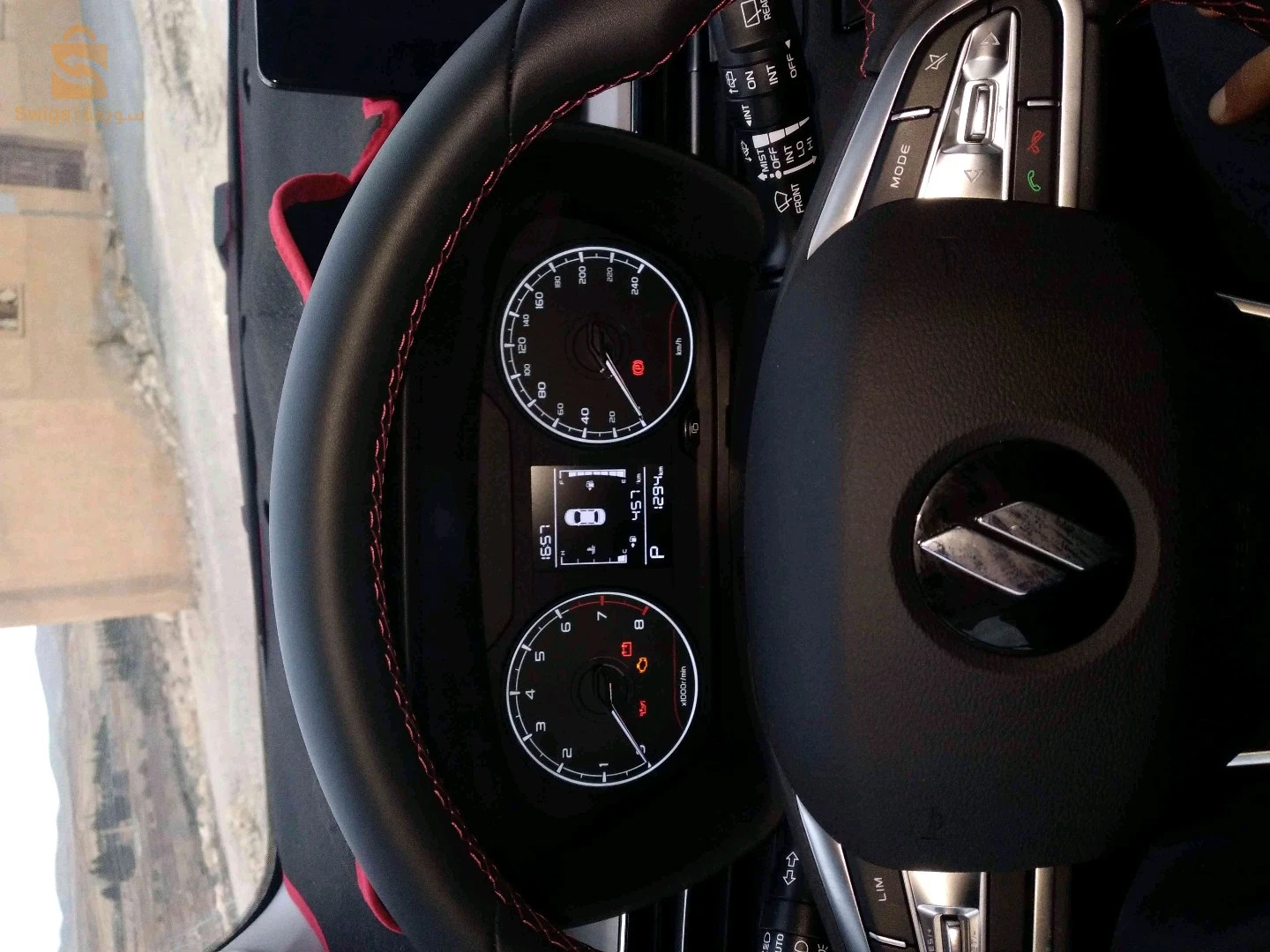 سيارات أخرى 2025 40 خنشلة