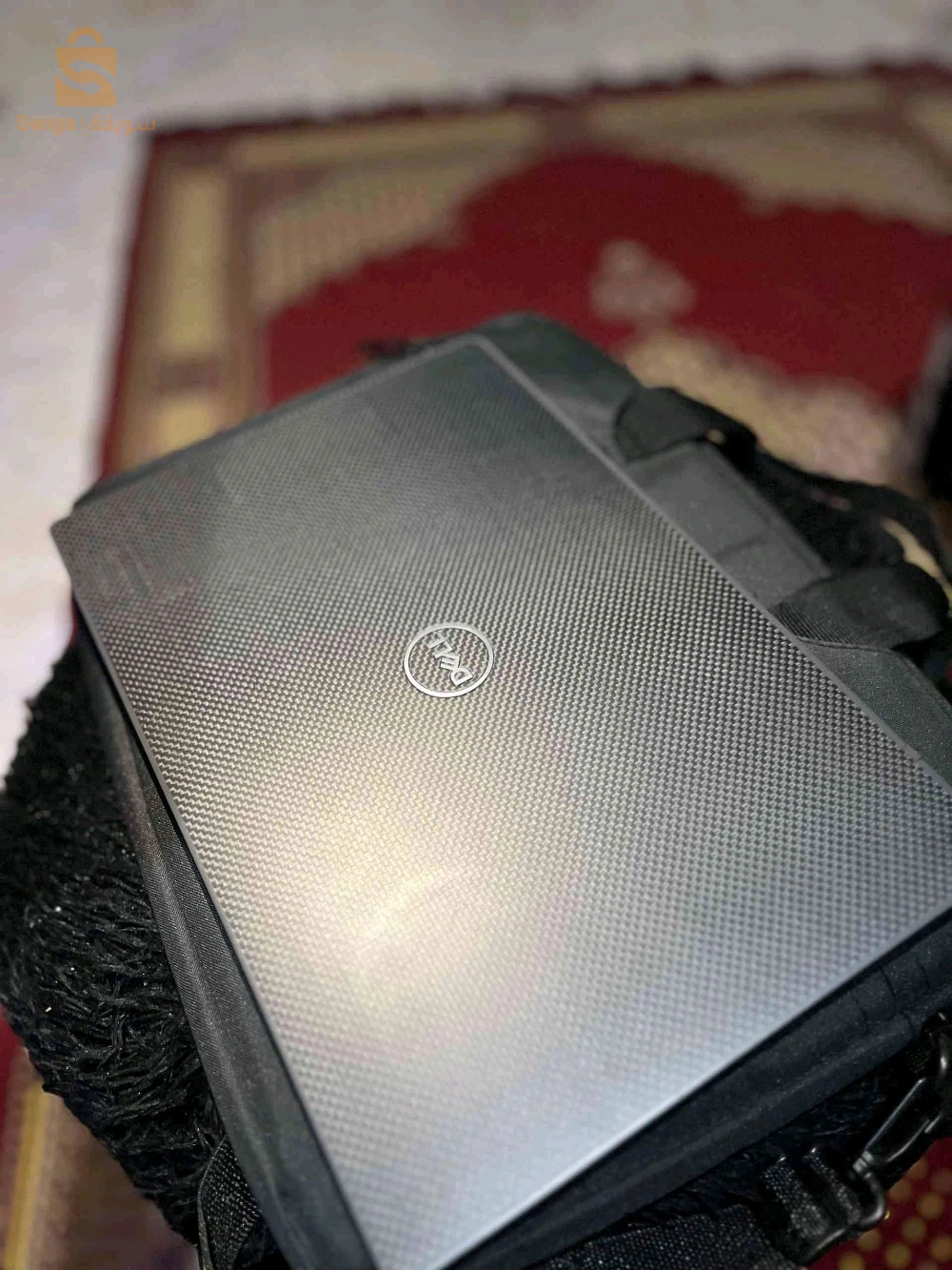 dell Latitude 7300