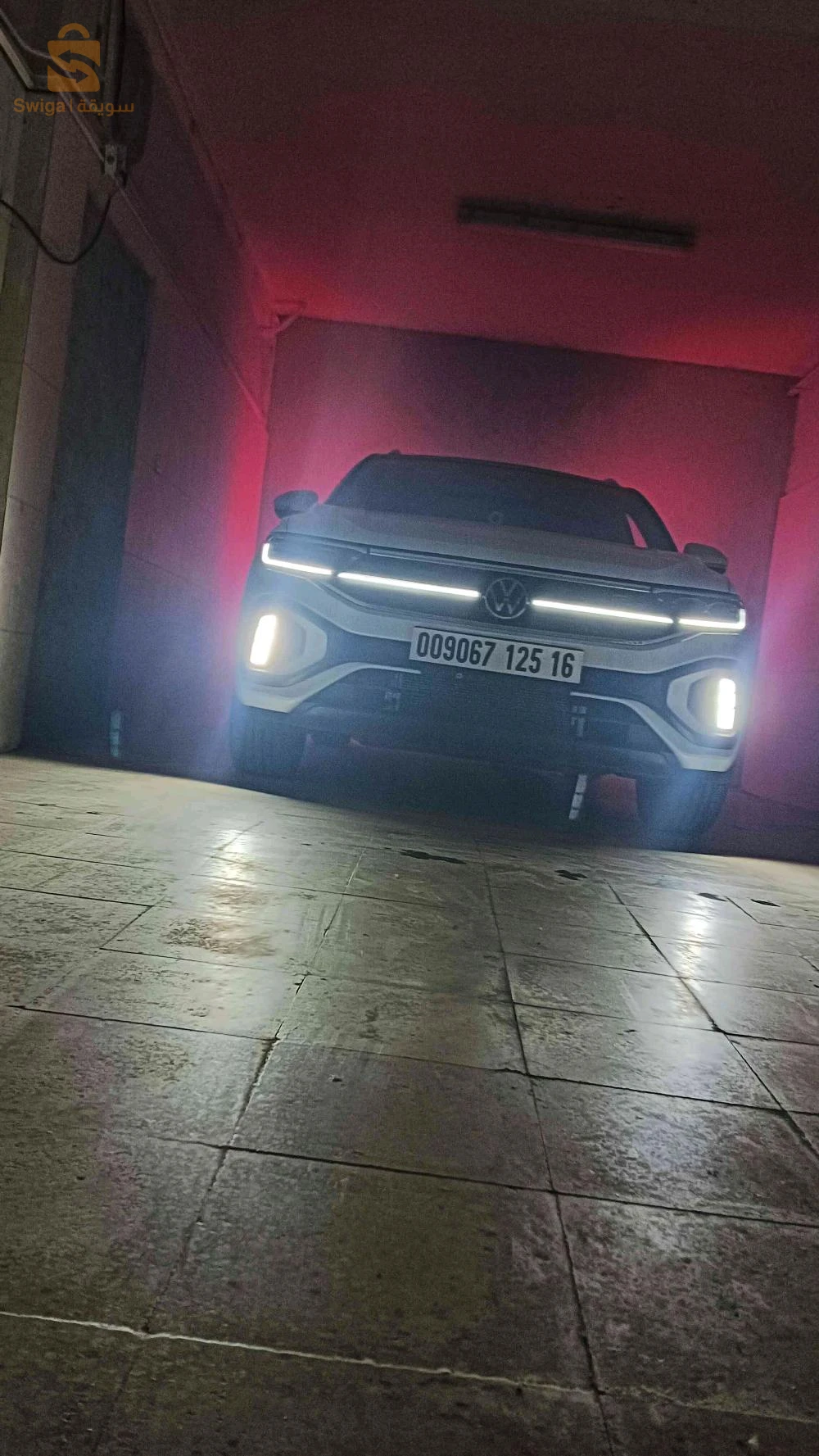 Volkswagen T_ROC 2025 16 ALGER