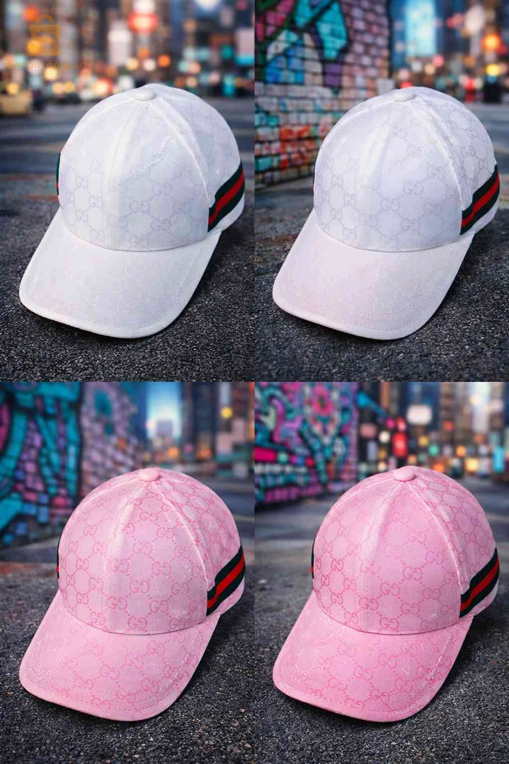 ملابس