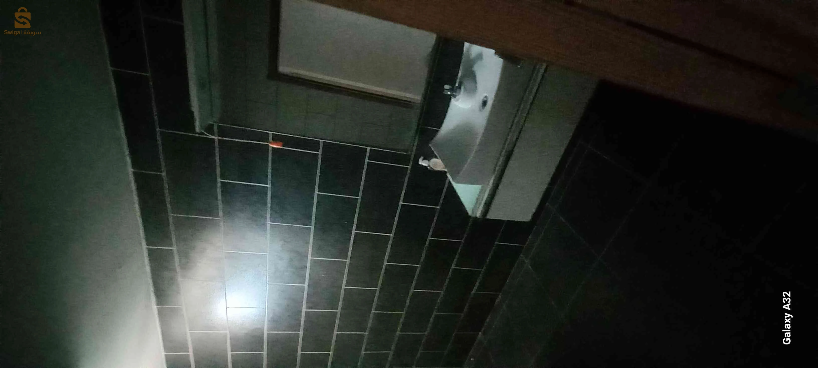 F3 à vendre ou à louer