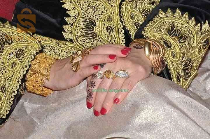 تصوير الاعراس والمناسبات