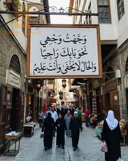 اي عمل