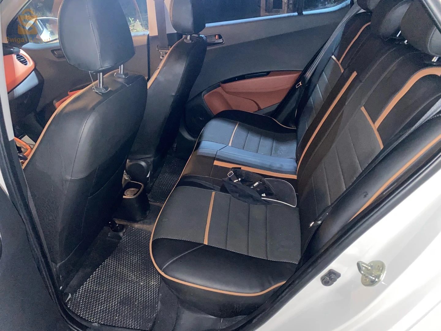 هونداي i10 2018 5 باتنة