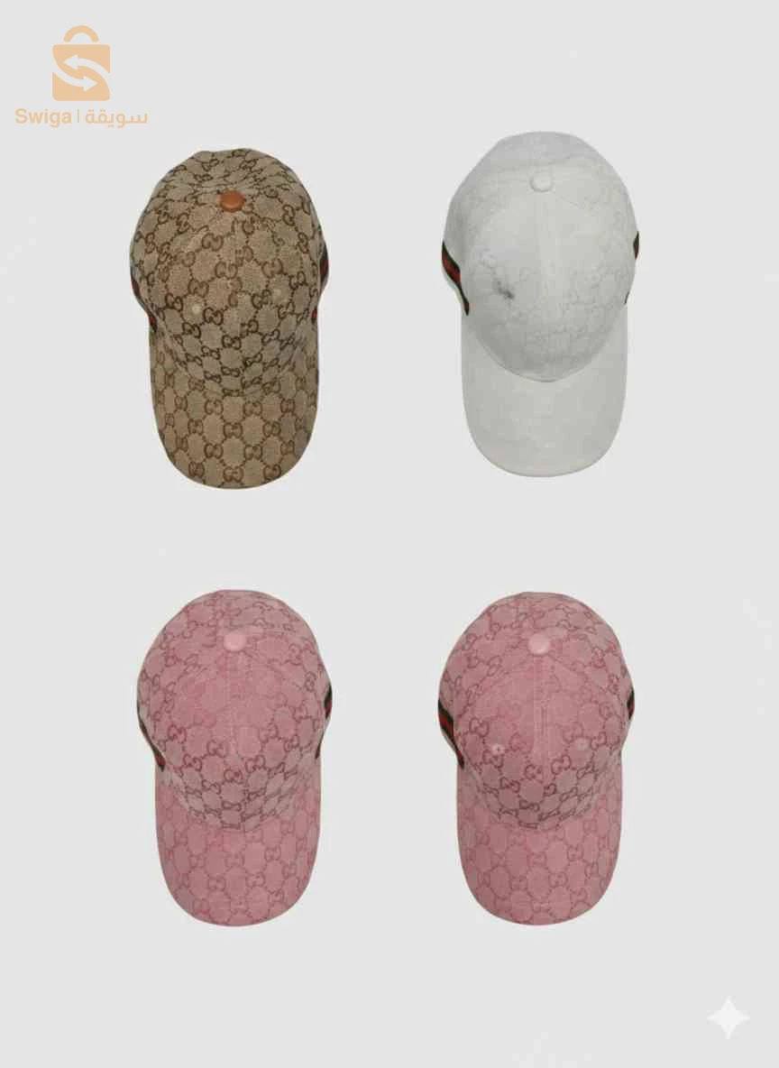 ملابس