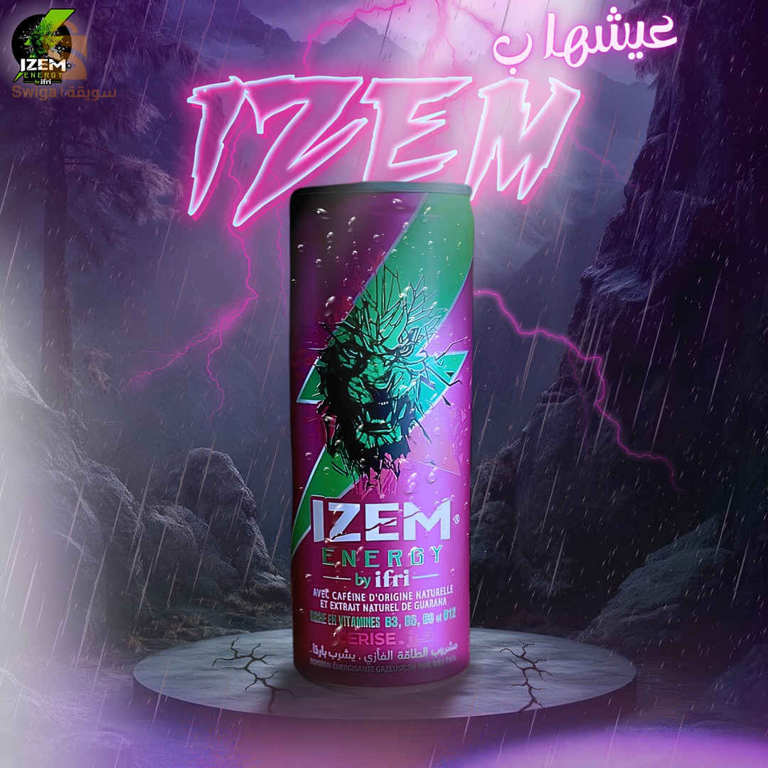 graphic designer social media, ads posts….