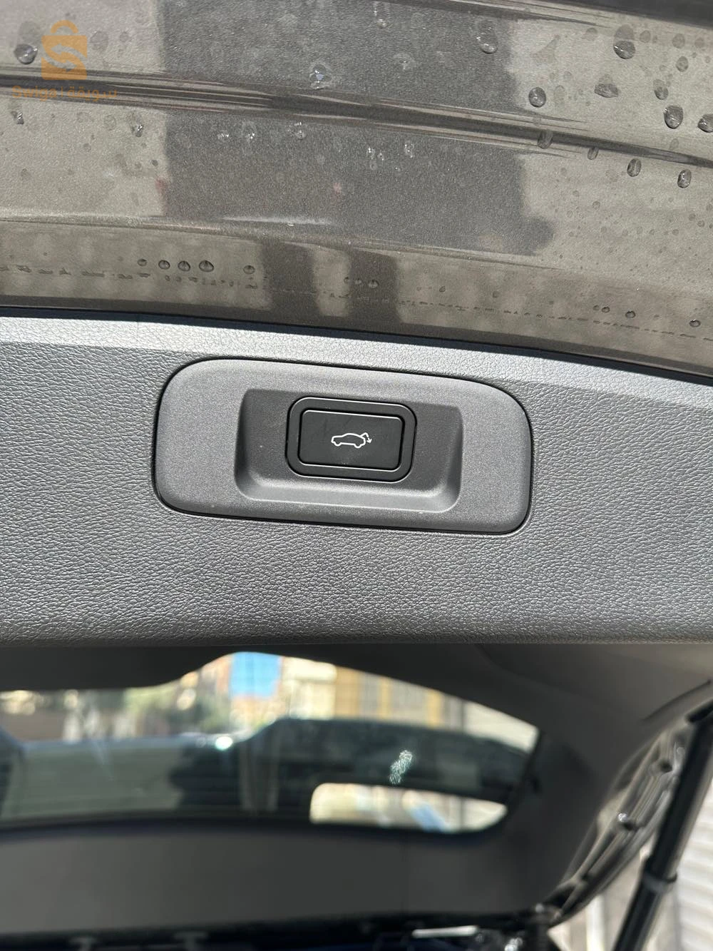 Geely Coolray 2025 34 BORDJ BOU ARRERIDJ