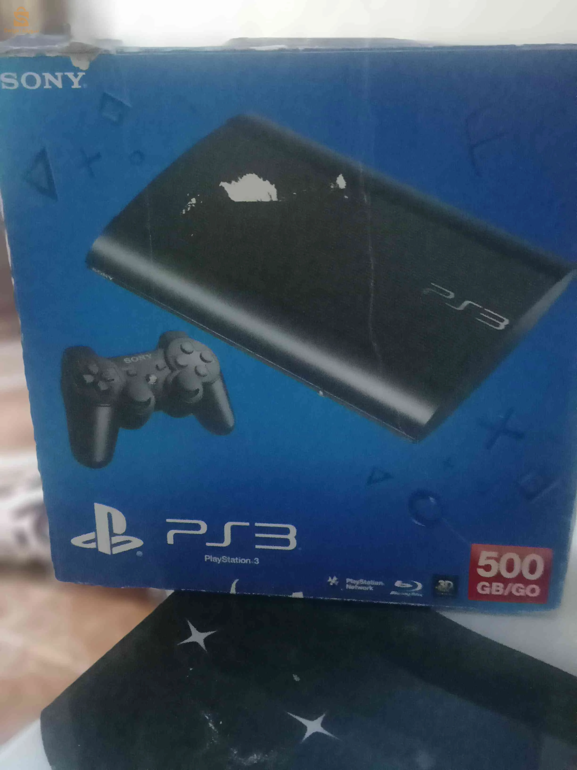 blay 3super slim flachi bkrtona  ita 10/09