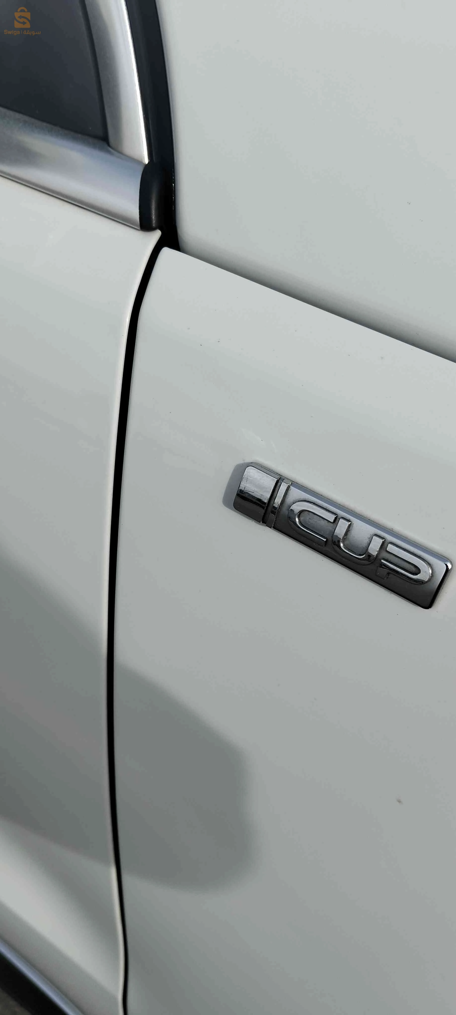 فولكس واجن Tiguan 2015 28 المسيلة