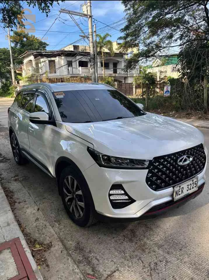 شيري 2025 18 جيجل