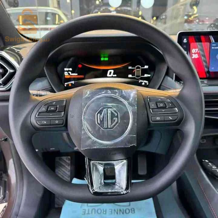 سيارات أخرى 2025 28 المسيلة