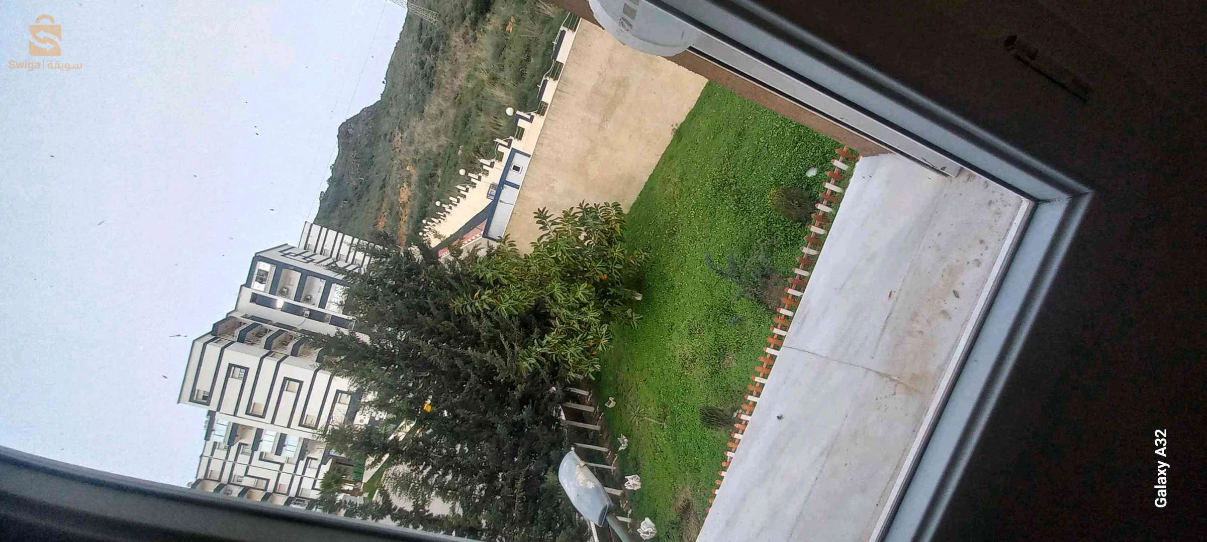 F3 à vendre ou à louer