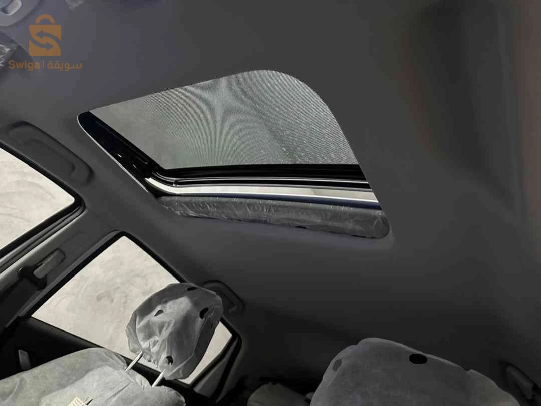 other cars 2025 35 BOUMERDES