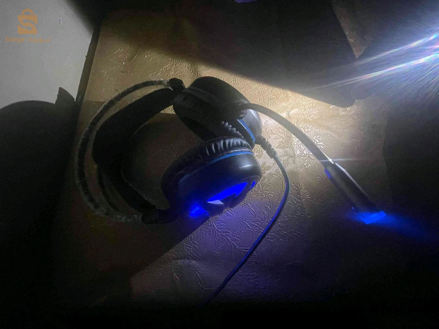 اجهزة كمبيوتر