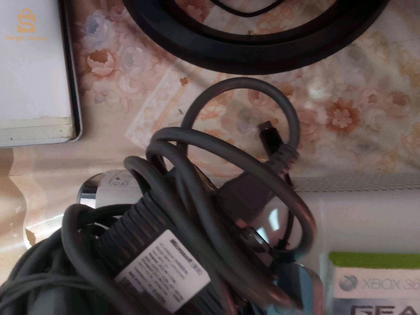 اكسبوكس360فات