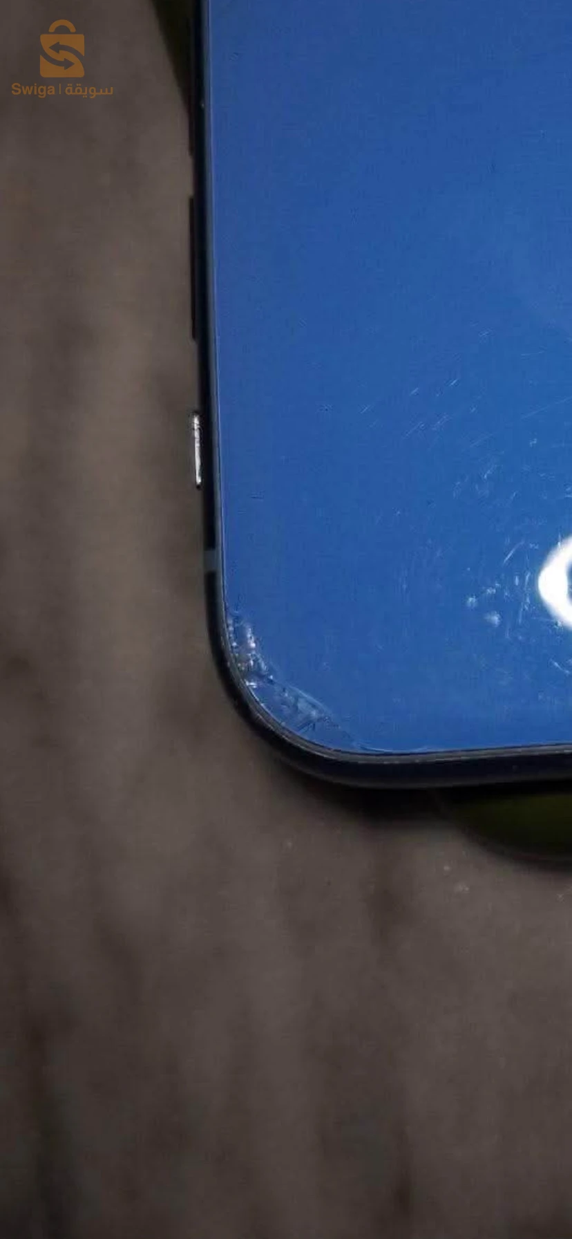 iphone xr full bypass nbi3 brk 0795229610